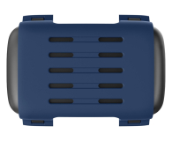 MOVA Sure Track Pro lokalizator GPS dla zwierząt - 1576498 - zdjęcie 2